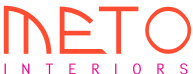 Meto Interiors Ltd Logo